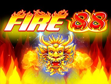 Fire 88